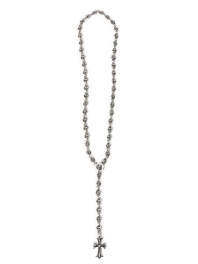 画像1: ADVANCE ROSARY