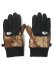 画像2: THE NORTH FACE NUPTSE ETIP GLOVE (2)