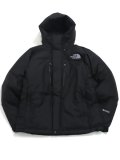 【送料無料】THE NORTH FACE BALTORO LIGHT JACKET