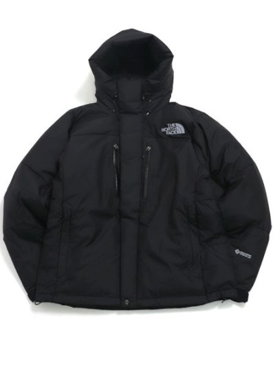 画像1: 【送料無料】THE NORTH FACE BALTORO LIGHT JACKET