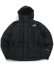 画像1: 【送料無料】THE NORTH FACE BALTORO LIGHT JACKET (1)