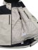 画像5: 【送料無料】THE NORTH FACE SNOWBIRD TRICLIMATE JACKET (5)