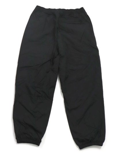画像2: 【送料無料】THE NORTH FACE VERSATILE NOMAD PANT
