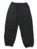 画像2: 【送料無料】THE NORTH FACE VERSATILE NOMAD PANT (2)