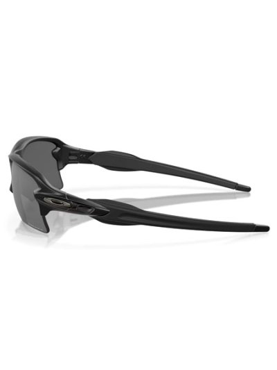 画像3: 【送料無料】OAKLEY FLAK 2.0 MATTE BLACK/PRIZM SLATE