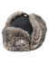 画像1: 【送料無料】THE NORTH FACE INSULATION BOMBER CAP (1)