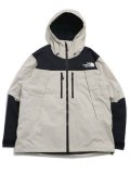 【送料無料】THE NORTH FACE SNOWBIRD TRICLIMATE JACKET