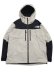 画像1: 【送料無料】THE NORTH FACE SNOWBIRD TRICLIMATE JACKET (1)