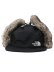 画像2: 【送料無料】THE NORTH FACE FRONTIER CAP (2)