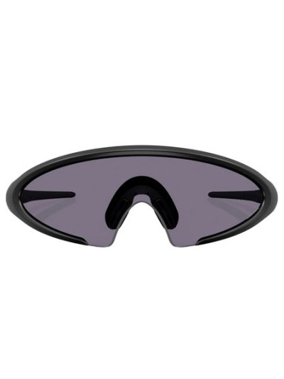 画像2: 【送料無料】OAKLEY ELLIPSE 50TH MATTE BLACK PRIZM GREY