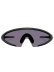 画像2: 【送料無料】OAKLEY ELLIPSE 50TH MATTE BLACK PRIZM GREY (2)