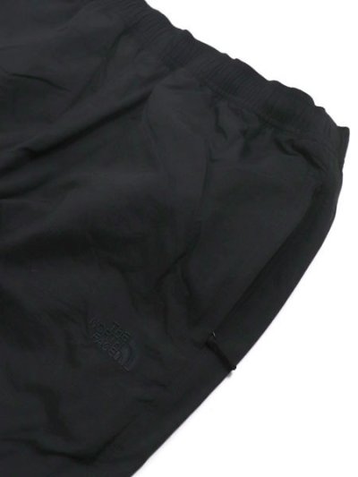 画像3: 【送料無料】THE NORTH FACE VERSATILE NOMAD PANT