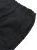 画像3: 【送料無料】THE NORTH FACE VERSATILE NOMAD PANT (3)