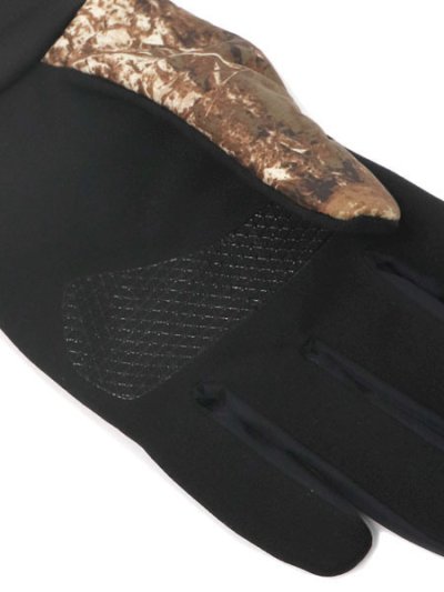 画像6: THE NORTH FACE NUPTSE ETIP GLOVE