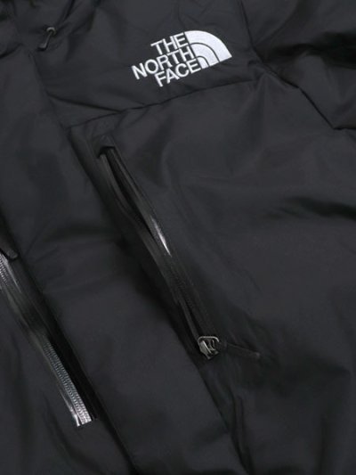 画像5: 【送料無料】THE NORTH FACE BALTORO LIGHT JACKET