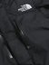 画像5: 【送料無料】THE NORTH FACE BALTORO LIGHT JACKET (5)