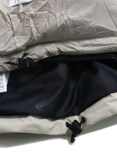 画像6: 【送料無料】THE NORTH FACE SNOWBIRD TRICLIMATE JACKET