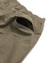 画像4: 【送料無料】THE NORTH FACE VERSATILE NOMAD PANT (4)