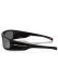 画像3: 【送料無料】OAKLEY HIGHLAND BLACK/PRIZM BLACK (3)