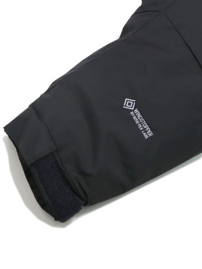 画像9: 【送料無料】THE NORTH FACE BALTORO LIGHT JACKET