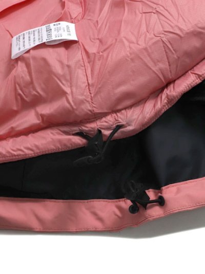 画像6: 【送料無料】THE NORTH FACE SNOWBIRD TRICLIMATE JACKET