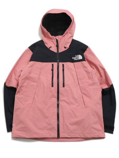 画像1: 【送料無料】THE NORTH FACE SNOWBIRD TRICLIMATE JACKET