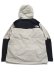 画像2: 【送料無料】THE NORTH FACE SNOWBIRD TRICLIMATE JACKET (2)