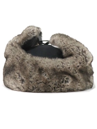 画像3: 【送料無料】THE NORTH FACE FRONTIER CAP