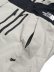 画像4: 【送料無料】THE NORTH FACE SNOWBIRD TRICLIMATE JACKET (4)
