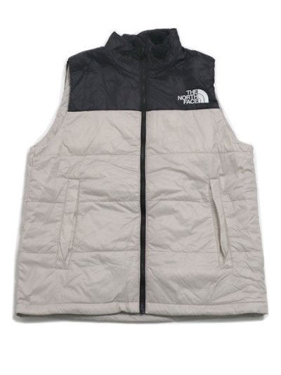 画像8: 【送料無料】THE NORTH FACE SNOWBIRD TRICLIMATE JACKET