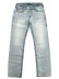 画像2: 【送料無料】TRUE RELIGION RICKY SUPER T STRAIGHT LIGHT WASH  (2)