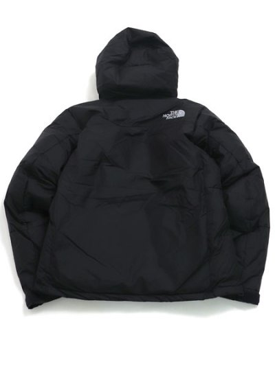 画像2: 【送料無料】THE NORTH FACE BALTORO LIGHT JACKET