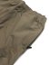画像3: 【送料無料】THE NORTH FACE VERSATILE NOMAD PANT (3)