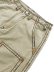 画像3: 【送料無料】TRUE RELIGION CARPENTER SUPER T BAGGY SCUFFED BEIGE (3)