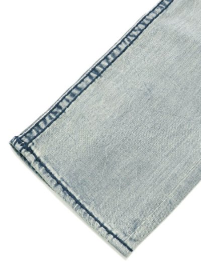 画像6: 【送料無料】TRUE RELIGION RICKY SUPER T STRAIGHT LIGHT WASH 