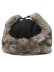 画像4: 【送料無料】THE NORTH FACE INSULATION BOMBER CAP (4)