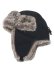 画像7: 【送料無料】THE NORTH FACE INSULATION BOMBER CAP (7)