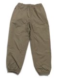 【送料無料】THE NORTH FACE VERSATILE NOMAD PANT