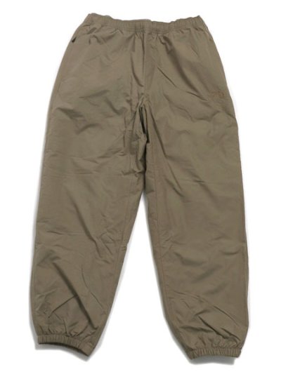 画像1: 【送料無料】THE NORTH FACE VERSATILE NOMAD PANT