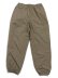 画像1: 【送料無料】THE NORTH FACE VERSATILE NOMAD PANT (1)