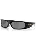 【送料無料】OAKLEY HIGHLAND BLACK/PRIZM BLACK