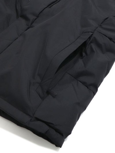 画像6: 【送料無料】THE NORTH FACE BALTORO LIGHT JACKET