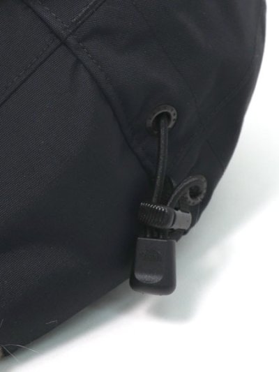 画像7: 【送料無料】THE NORTH FACE FRONTIER CAP
