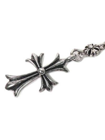 画像2: ADVANCE ROSARY