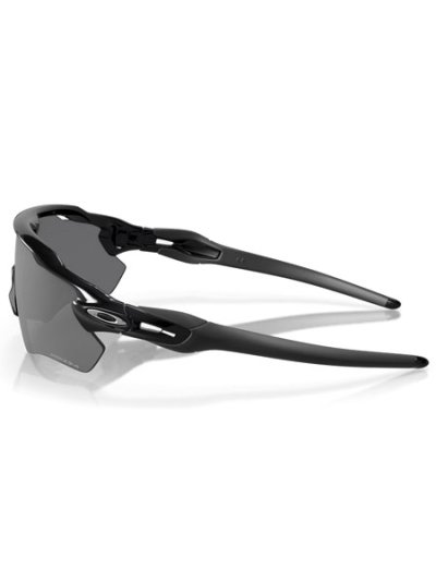 画像3: 【送料無料】OAKLEY RADAR EV MATTE BLACK/PRIZM BLACK