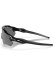 画像3: 【送料無料】OAKLEY RADAR EV MATTE BLACK/PRIZM BLACK (3)