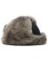 画像3: 【送料無料】THE NORTH FACE INSULATION BOMBER CAP (3)