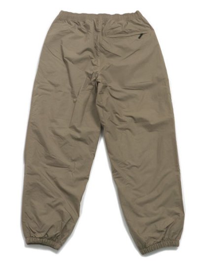 画像2: 【送料無料】THE NORTH FACE VERSATILE NOMAD PANT