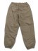 画像2: 【送料無料】THE NORTH FACE VERSATILE NOMAD PANT (2)