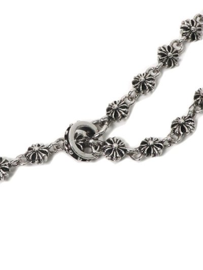 画像3: ADVANCE ROSARY